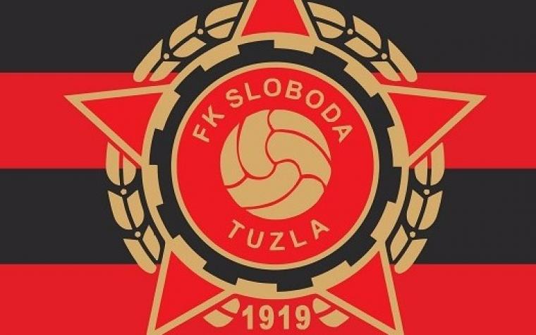 Kozlić: Ko god da prođe, Tuzla će imati svog predstavnika u narednom krugu KUP-a