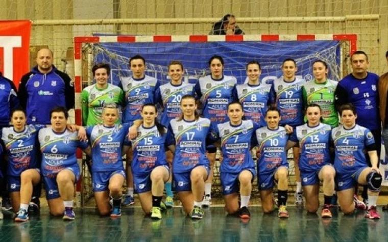 Šumelj: Ako budemo pravi možemo pomrsiti račune