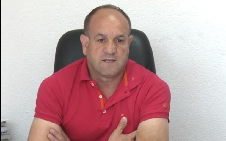 Mujkanović: "Facebook predsjednici" imaju priliku na skupštini biti konkretni i pomoći klubu