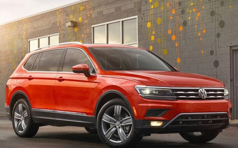 Volkswagen nikada jeftiniji!