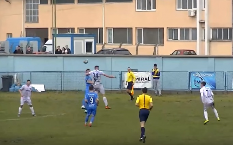 (VIDEO) Bandić nastavio po starom: Nova lakrdija u režiji sudije iz Gruda