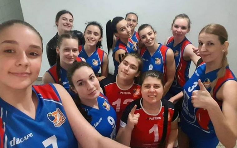 Prve utakmice finala odbojkaškog play offa u Sarajevu i Širokom Brijegu