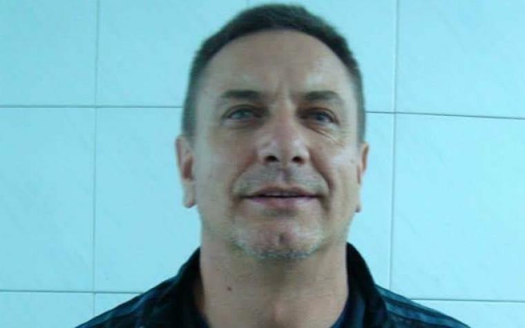 Halil Škaljić novi predsjednik Rukometnog saveza Federacije BiH