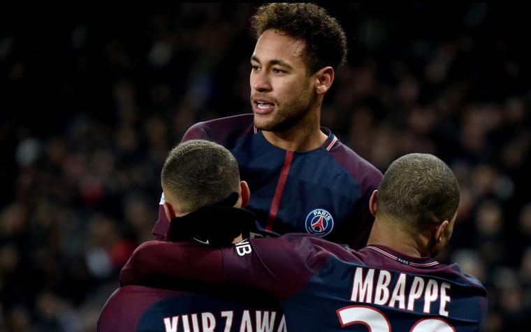 Rivaldo brutalno iskren: Neymar u PSG-u neće osvojiti ništa važno, igra za klub bez historije