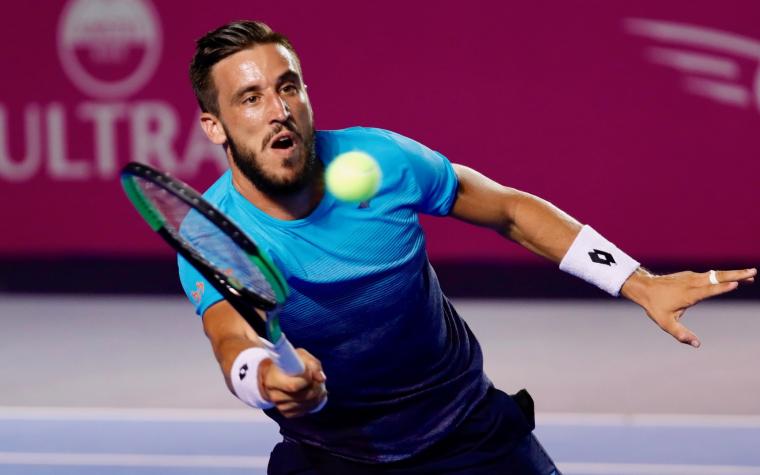 ATP Toronto: Džumhur saznao protivnika u prvom kolu