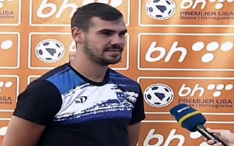 Koljić: U Bijeljini smo ostvarili ono što smo htjeli