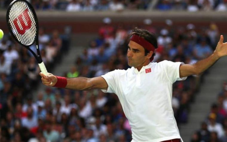Fenomenalan meč Nishikorija i Federera pripao Rogeru: Švajcarac zakazao polufinale sa Ćorićem