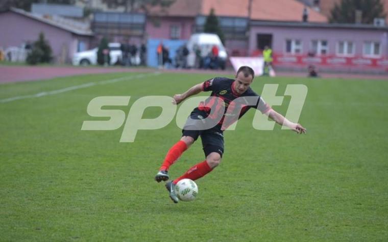 Mujkanović potvrdio koliko je iznosio transfer Todorovića u Austriju