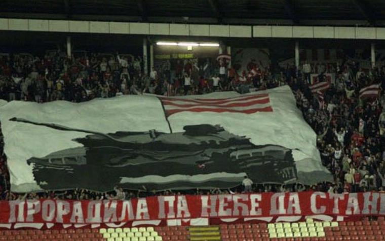 Tenk%20Delije.jpg