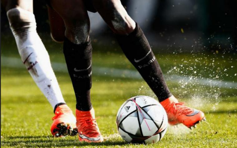 UEFA napravila zanimljiv odabir: Ko su najbolji igrači među selektorima?