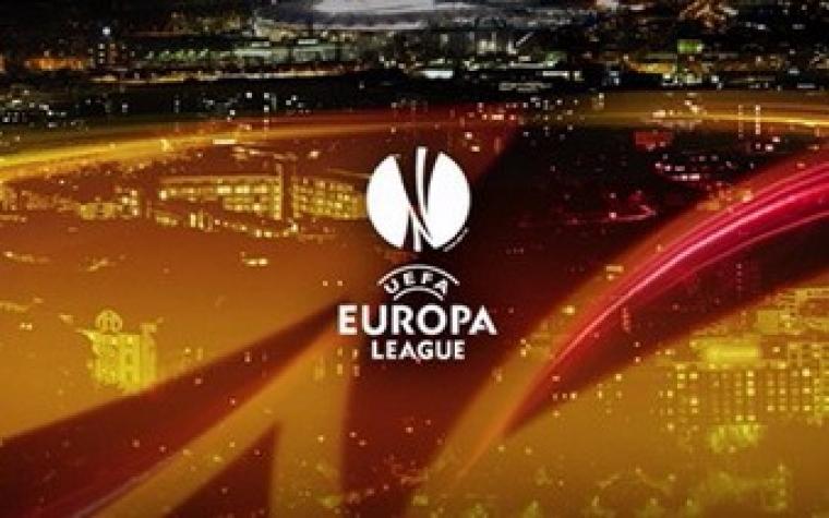(UŽIVO) Žrijeb šesnaestine finala Evropske lige