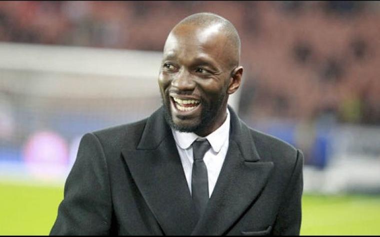 Makelele ponovo u Premier ligi