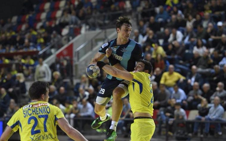 Ivan Karačić sa Maccabijem po četvrti put u nizu prvak Izraela