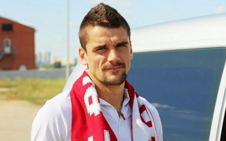 Obradović: Aktobe je bio najkonkretniji