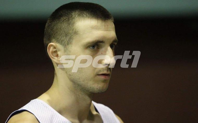 Markus Lončar pojačava HKK Široki