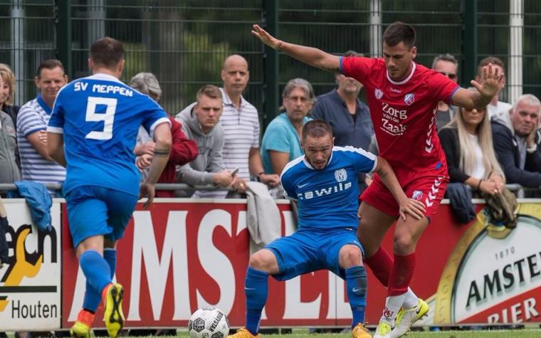 Evropska liga: Kolonija bh. igrača predstavljat će svoje klubove, novi Milan gostuje u Poljskoj