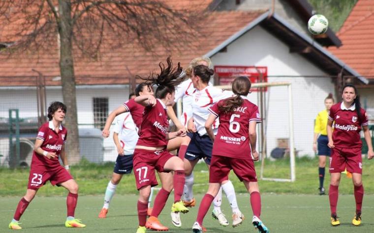 6. KOLO PŽL BiH: SFK protiv Radnika u Bijeljini, Lokomotiva protiv Banja Luke, Iskra ide u Srebrenik