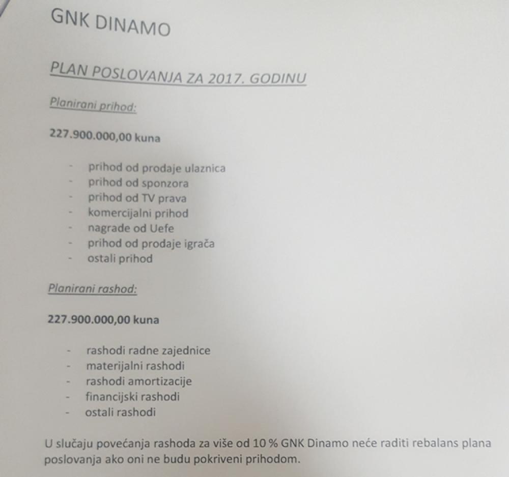 20161219_180227.jpg - Skupština GNK Dinamo: