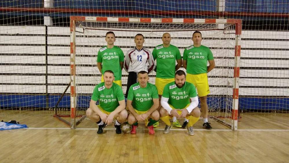 zammc2.jpg - ZaMMmc osvajač Lige veterana