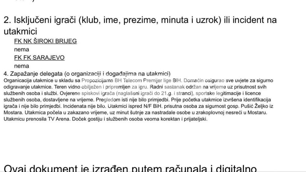 18553177_10211690911965042_1839629559_o.jpg - Delegatski izvještaj sa Pecare: