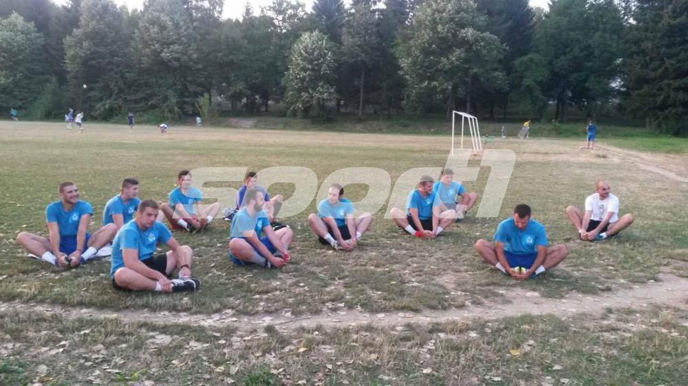 1.jpg - Slavija krenula sa pripremama