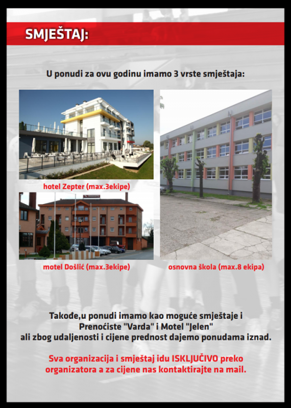 222.png - Dubica domaćin 8. po redu Ježevog Kupa za rukometašice