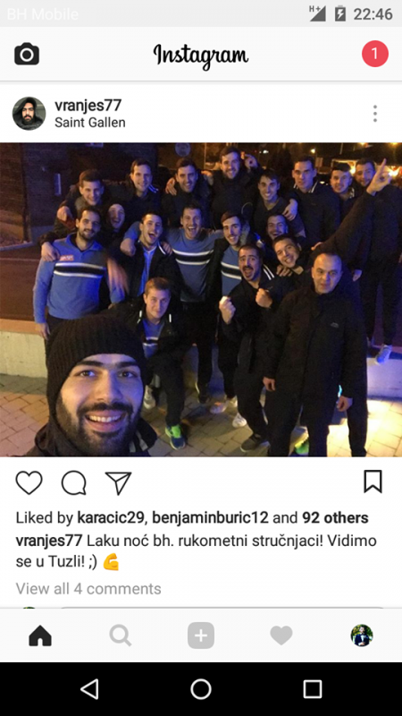 26755570_1509418409177508_591937950_n.png - Vranješ poslao poruku