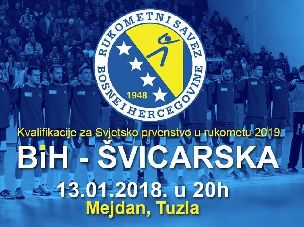 25039406_360733591062145_5593586907469578240_n.jpg - Euforija u Tuzli, Švicarce čekao pakao u Mejdanu