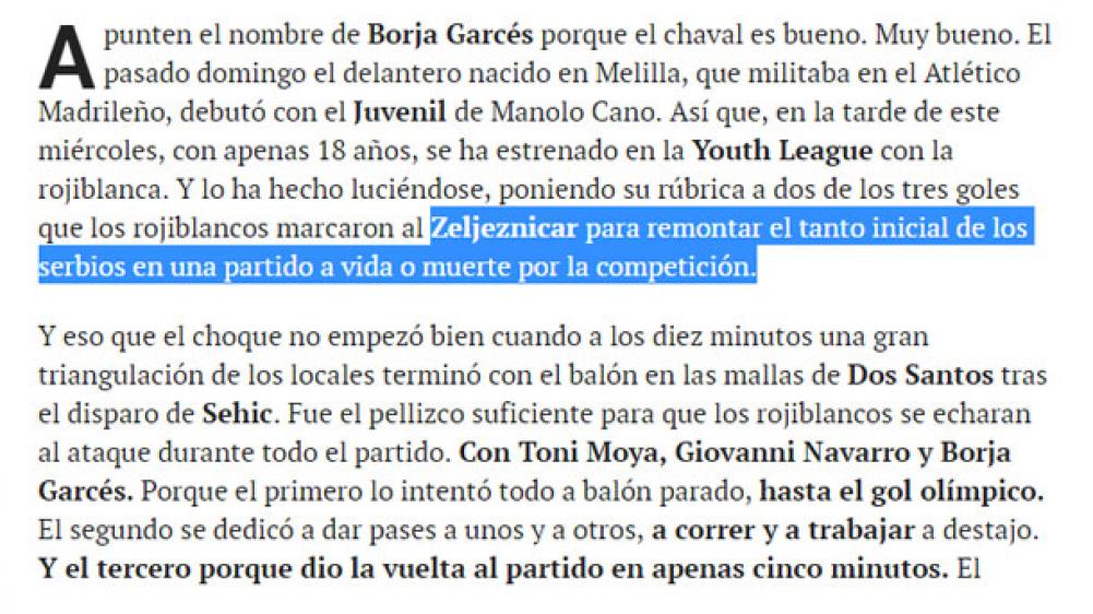 Marca.jpg -