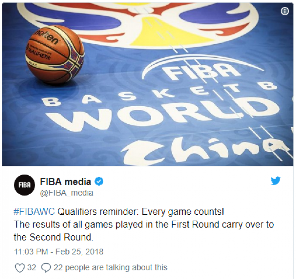 Screenshot_2.png - FIBA otklonila nedoumice oko drugog kruga kvalifikacija