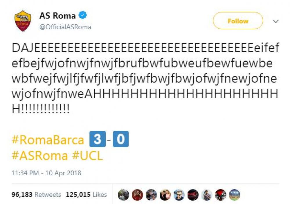 roma1.jpg - (FOTO) Roma