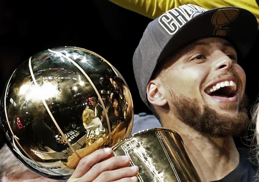 06795597.jpg - Golden State Warriors