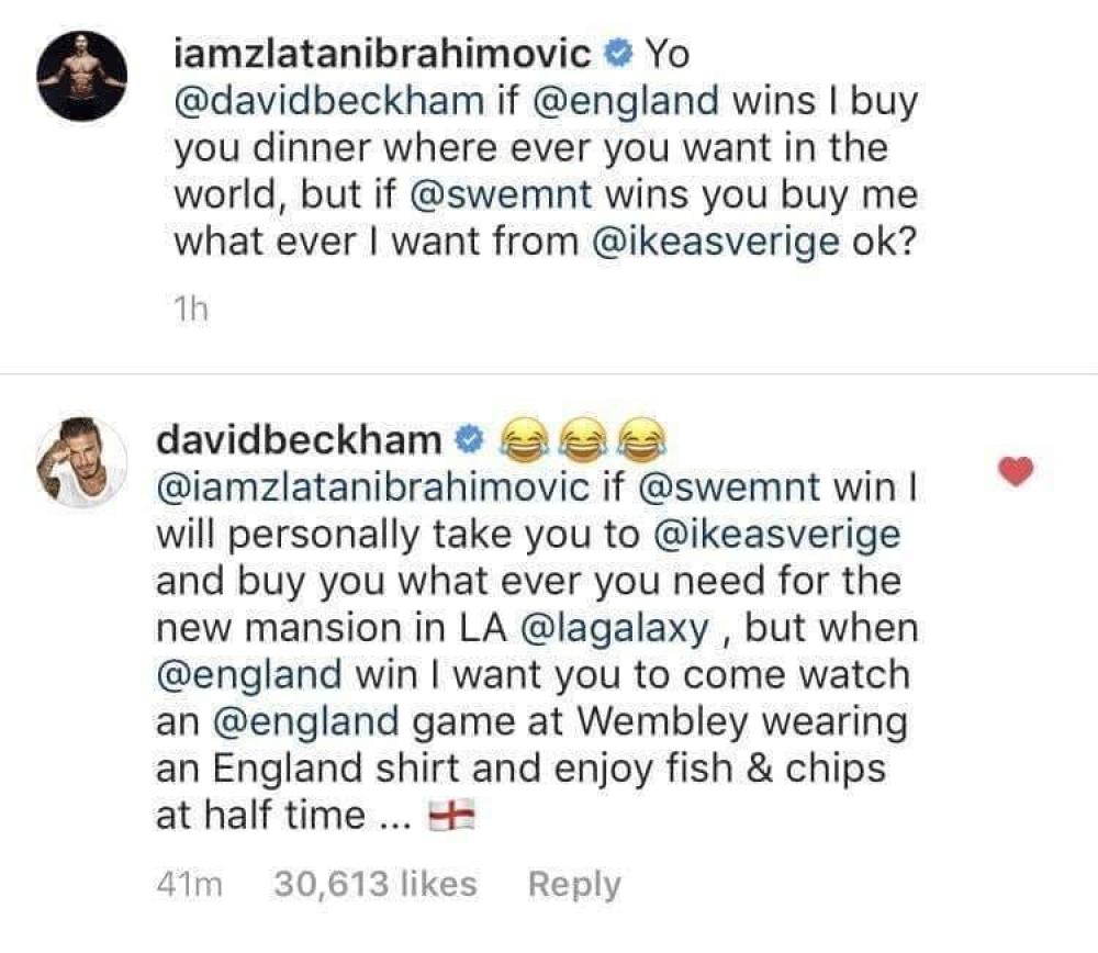 U1Da59NPsgXhyM9DpT6zN_RMzdZAYb-2nZ1iQUdnnDQ.jpg - Beckham odgovorio Zlatanu: Ako Engleska dobije imam uslov za tebe