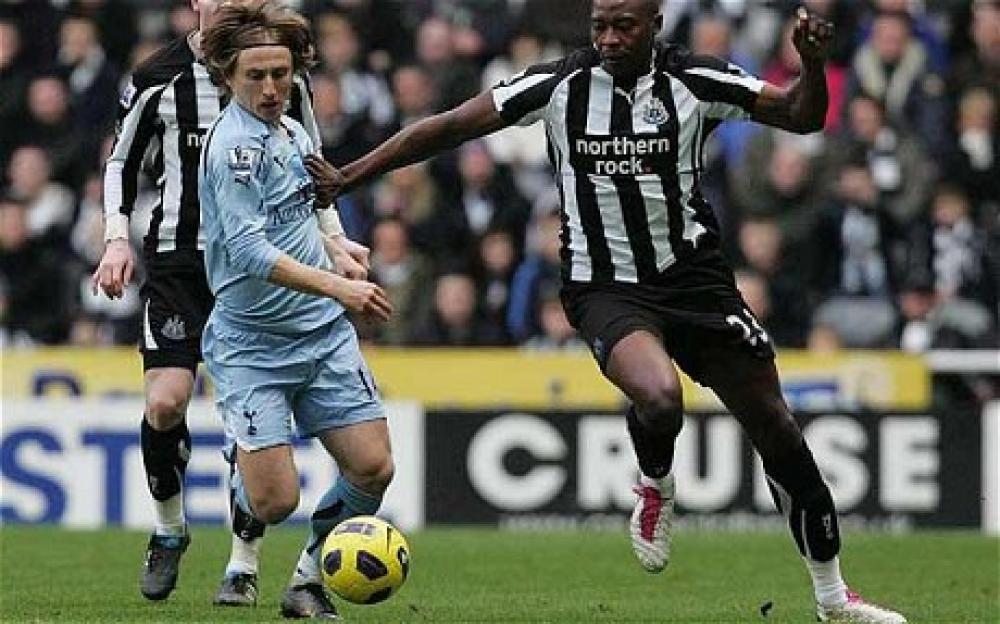 modricepa_1816755c.jpg - Luka Modrić