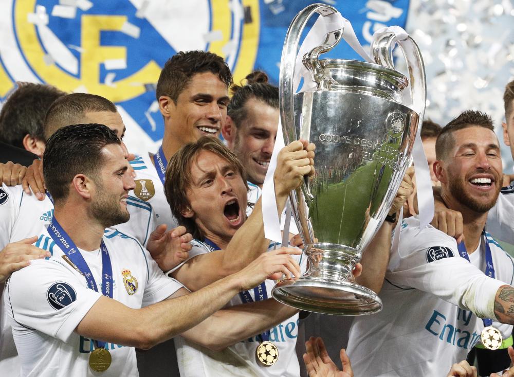 06765917.jpg - Luka Modrić