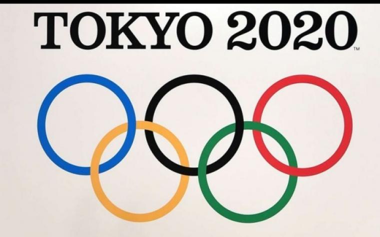 Odgađaju se Olimpijske igre!
