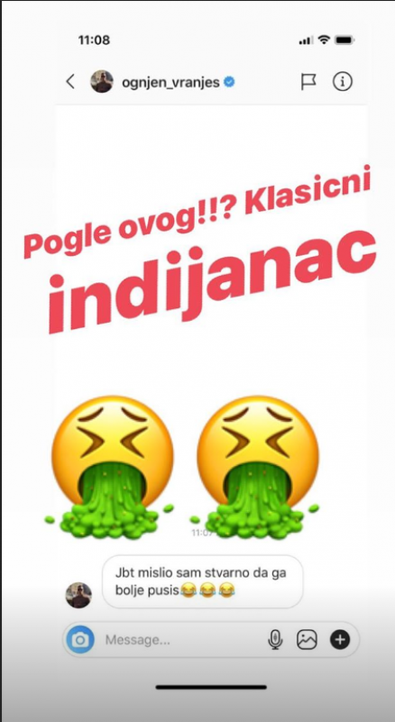 ognjen.png - (FOTO) Vranješu nikad dosta: Prle dovrši naslov