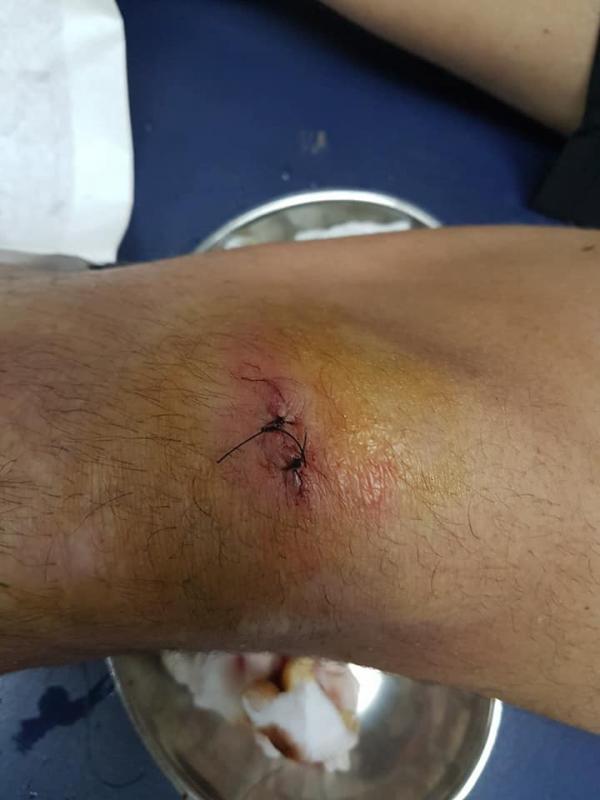 58443546_2317324588290753_2085654428383182848_n.jpg - (FOTO)